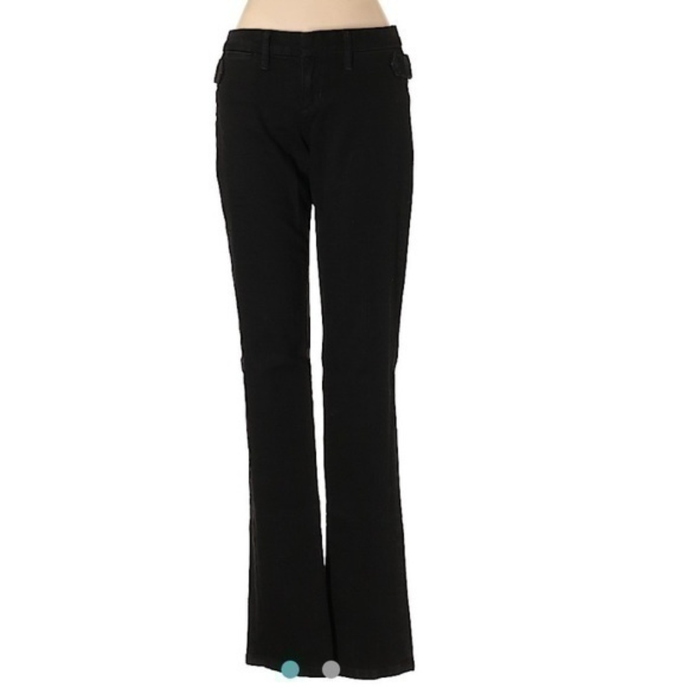Joe’s Jeans